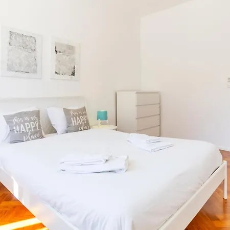 Charming Bessa By Unique Hosts * Oporto