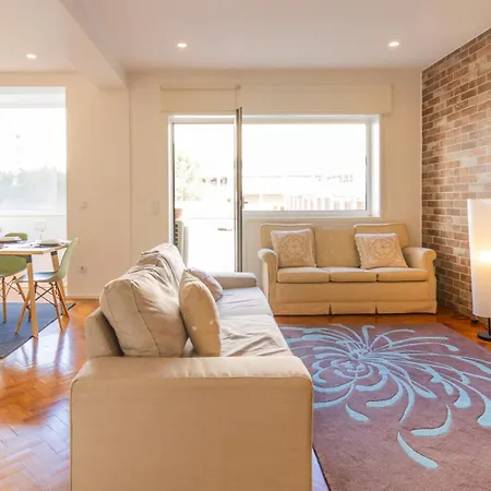 Charming Bessa By Unique Hosts Apartamento *