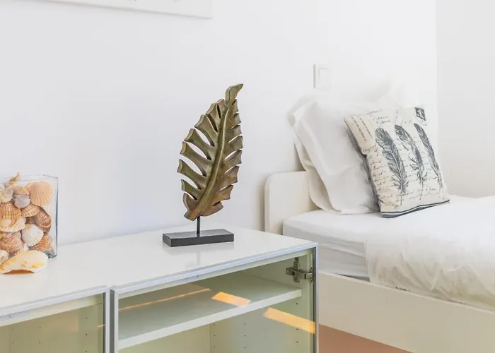 Charming Bessa By Unique Hosts Appartement