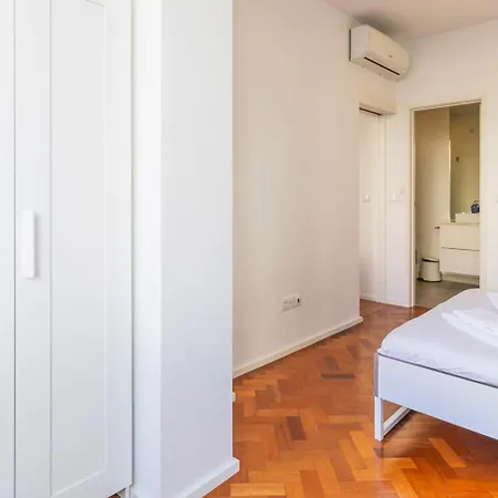 Charming Bessa By Unique Hosts Appartement