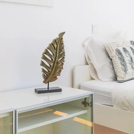 Charming Bessa By Unique Hosts Appartement